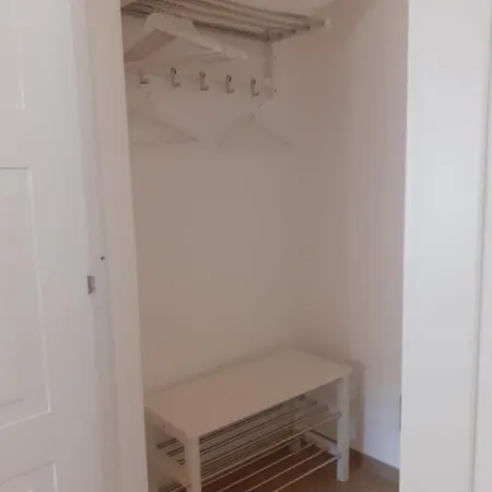 La Casetta Appartamento *